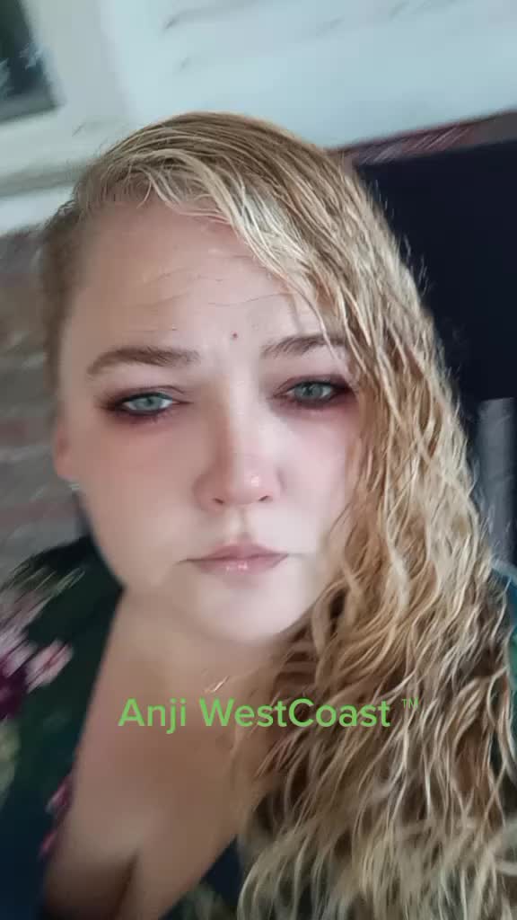 @Angela "Anji"  Kershner