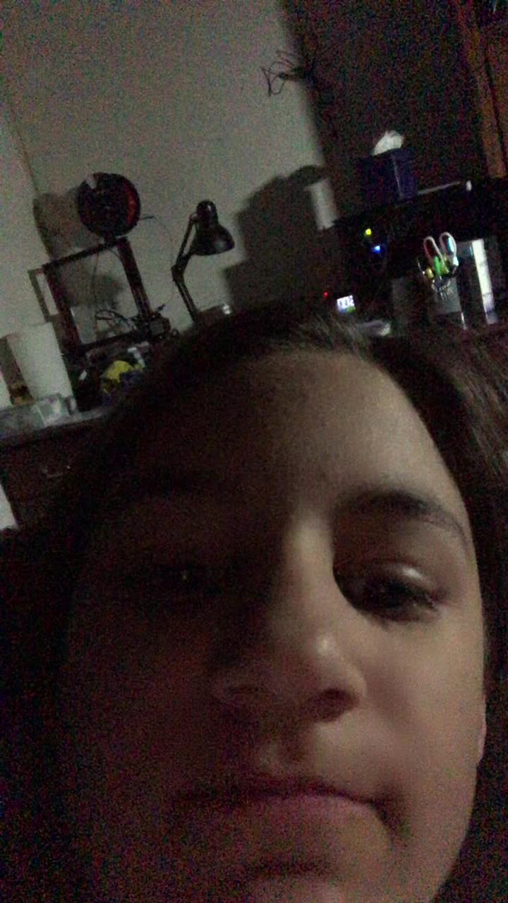 @POOP
