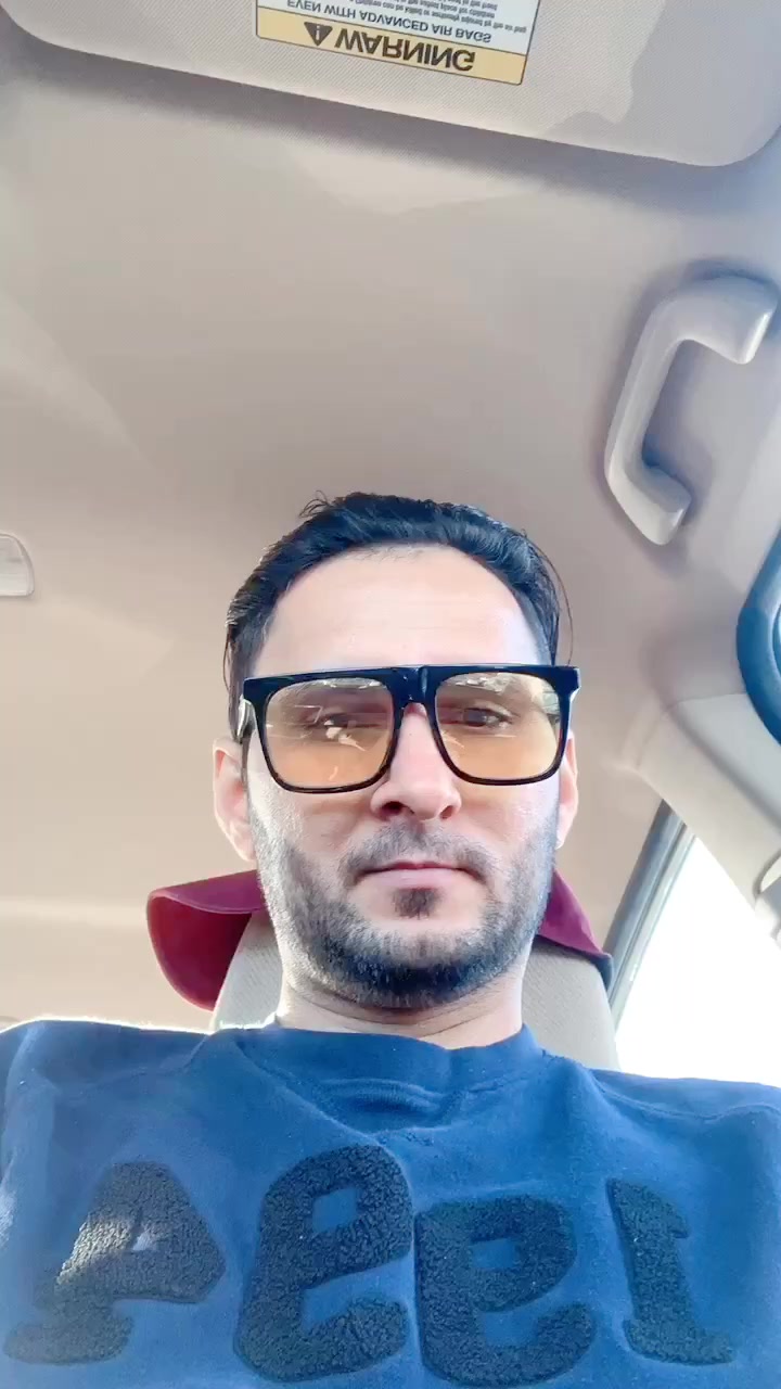 @Haryana