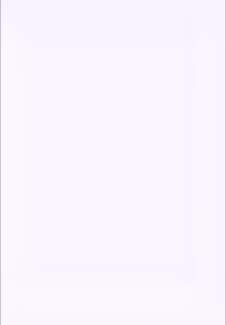@lukasdrawsstuff