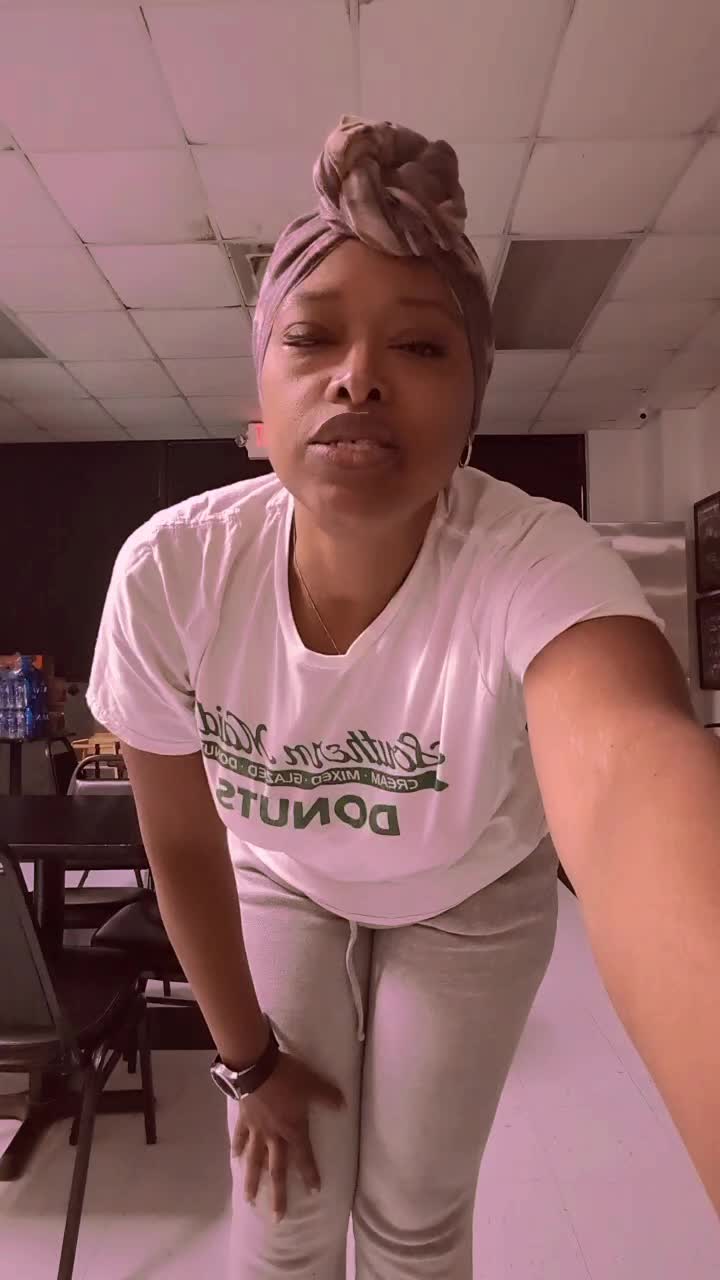 @BABYGYRL♒🌺🩵