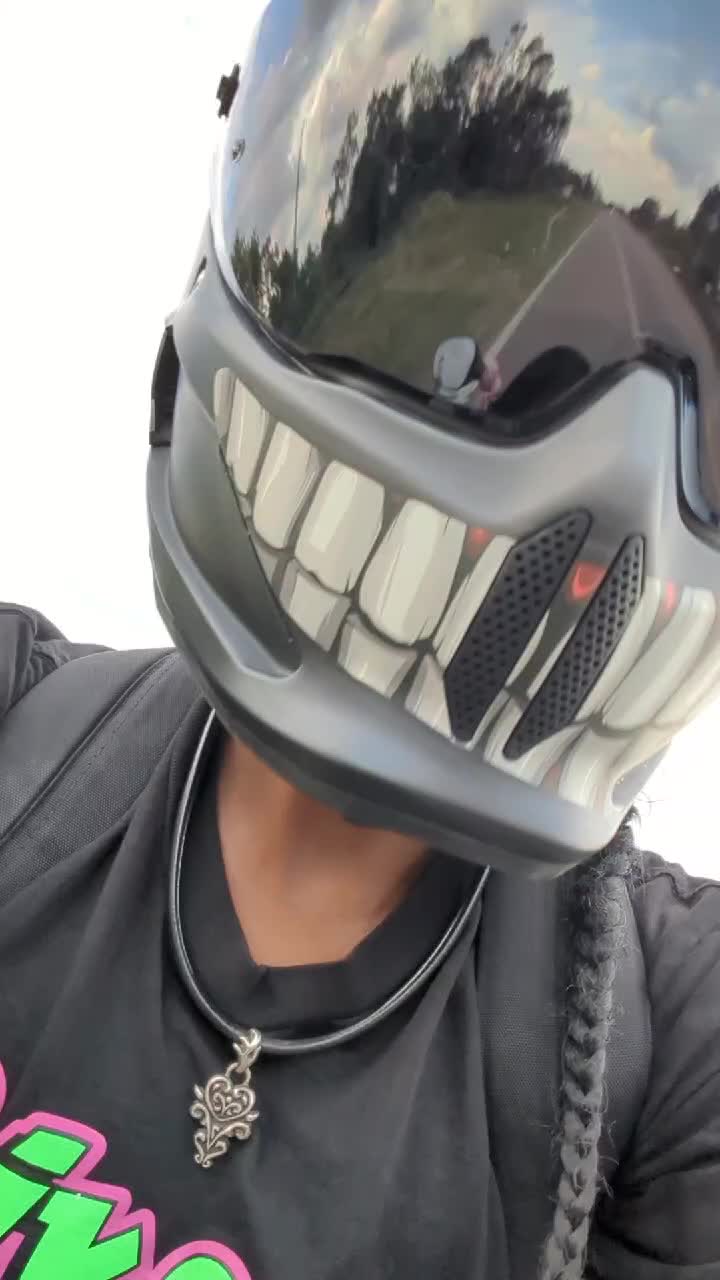 @ult gixxer