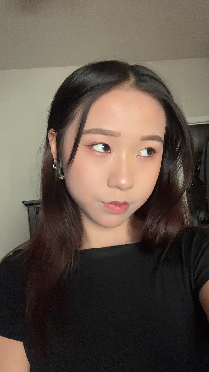 @猫咪*・゜゚・*.