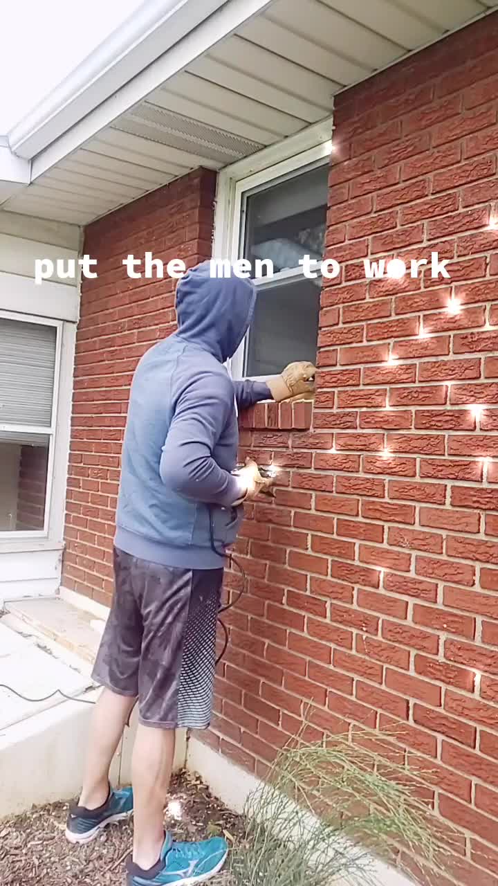 @redrum 8675309