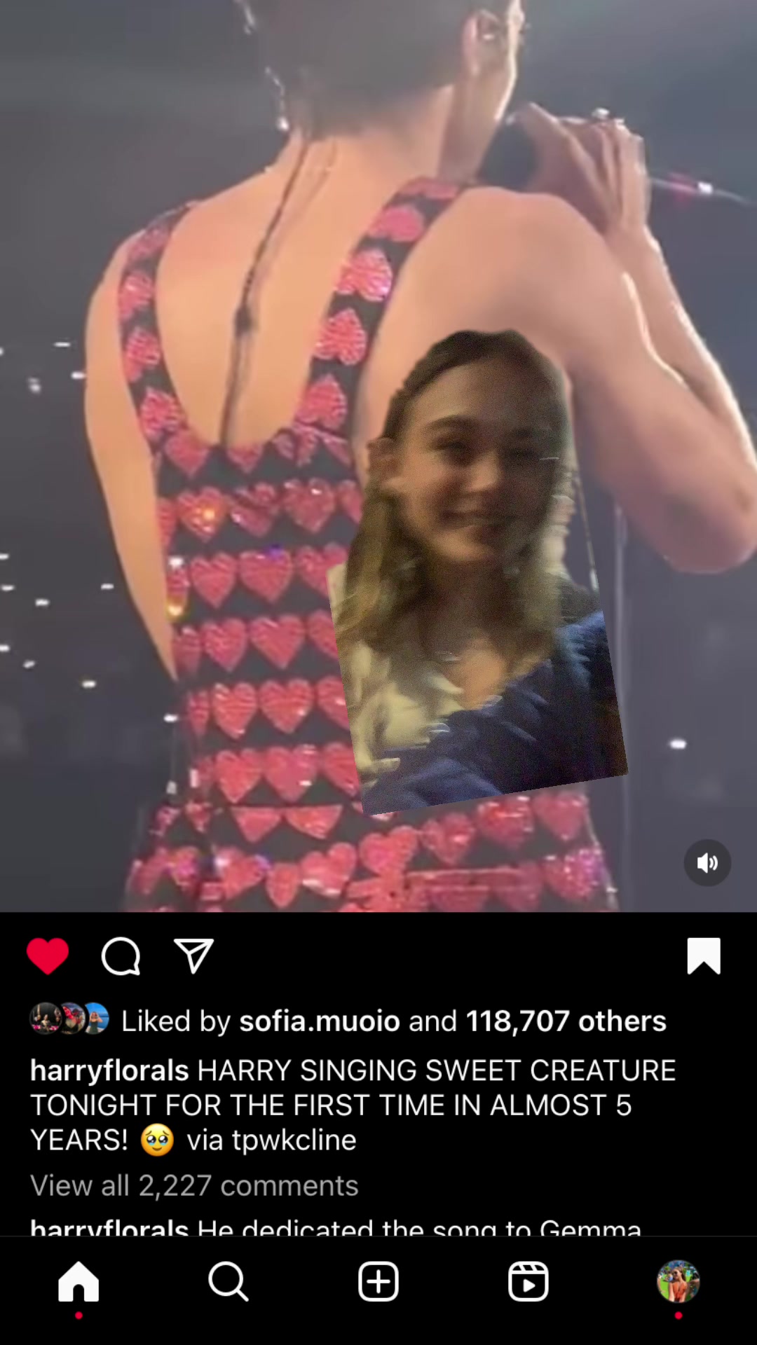 @jezabel