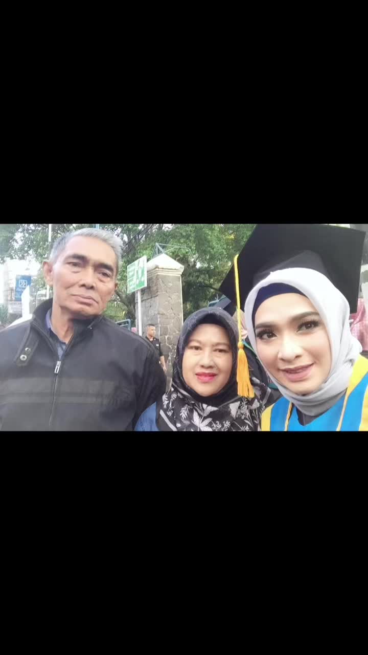 @ChikaFatih