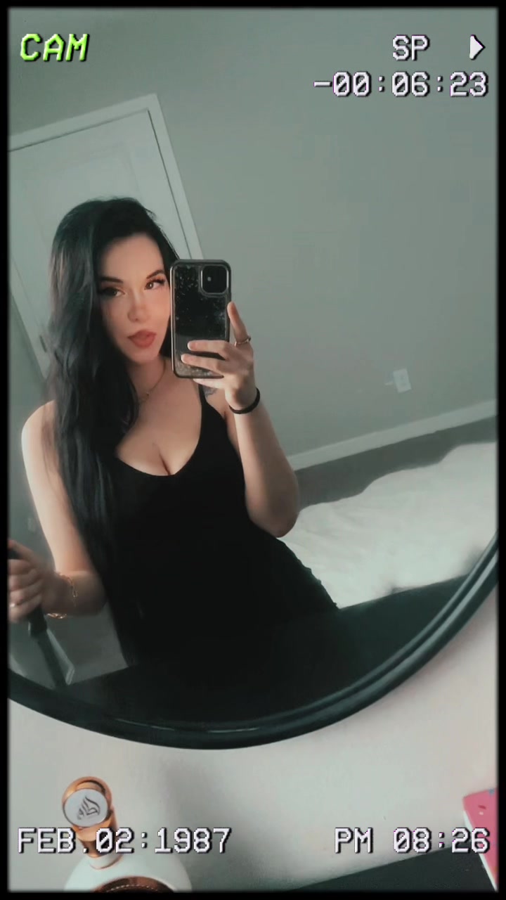 @Medusa