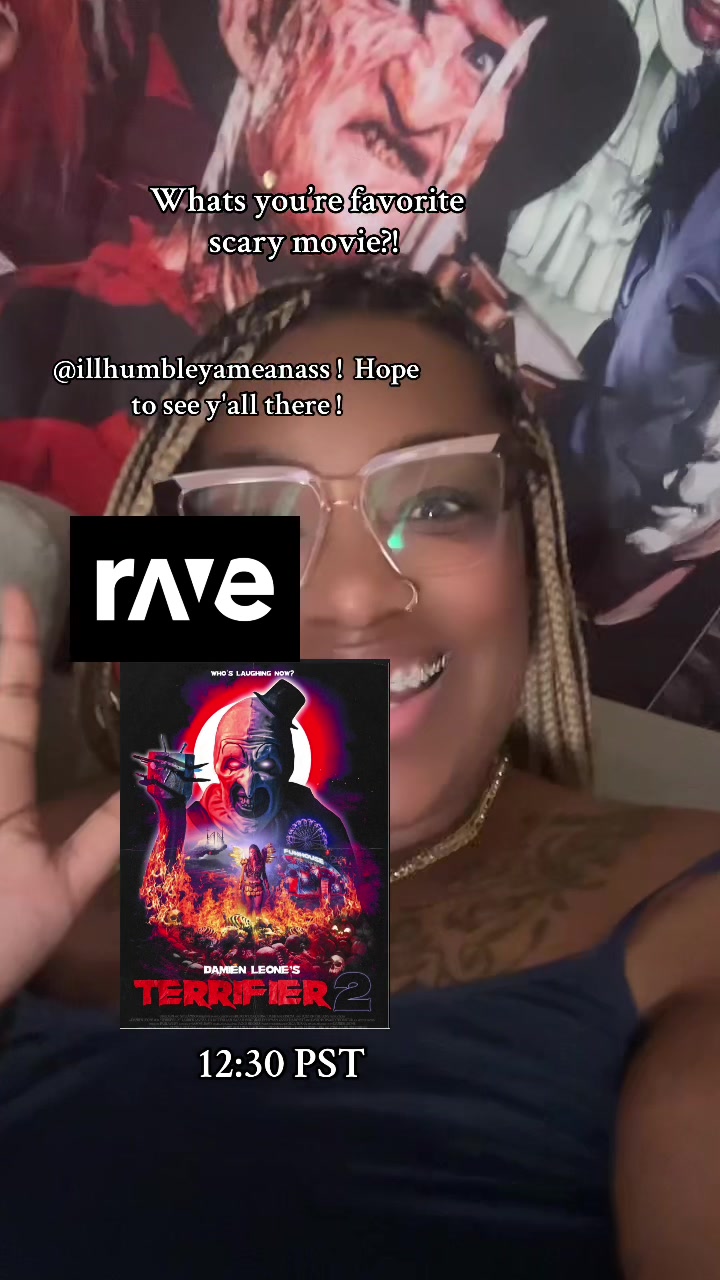 @illhumbleyameanass👅