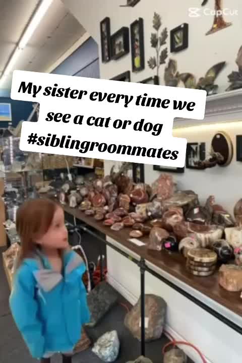 @Jessica Jordan