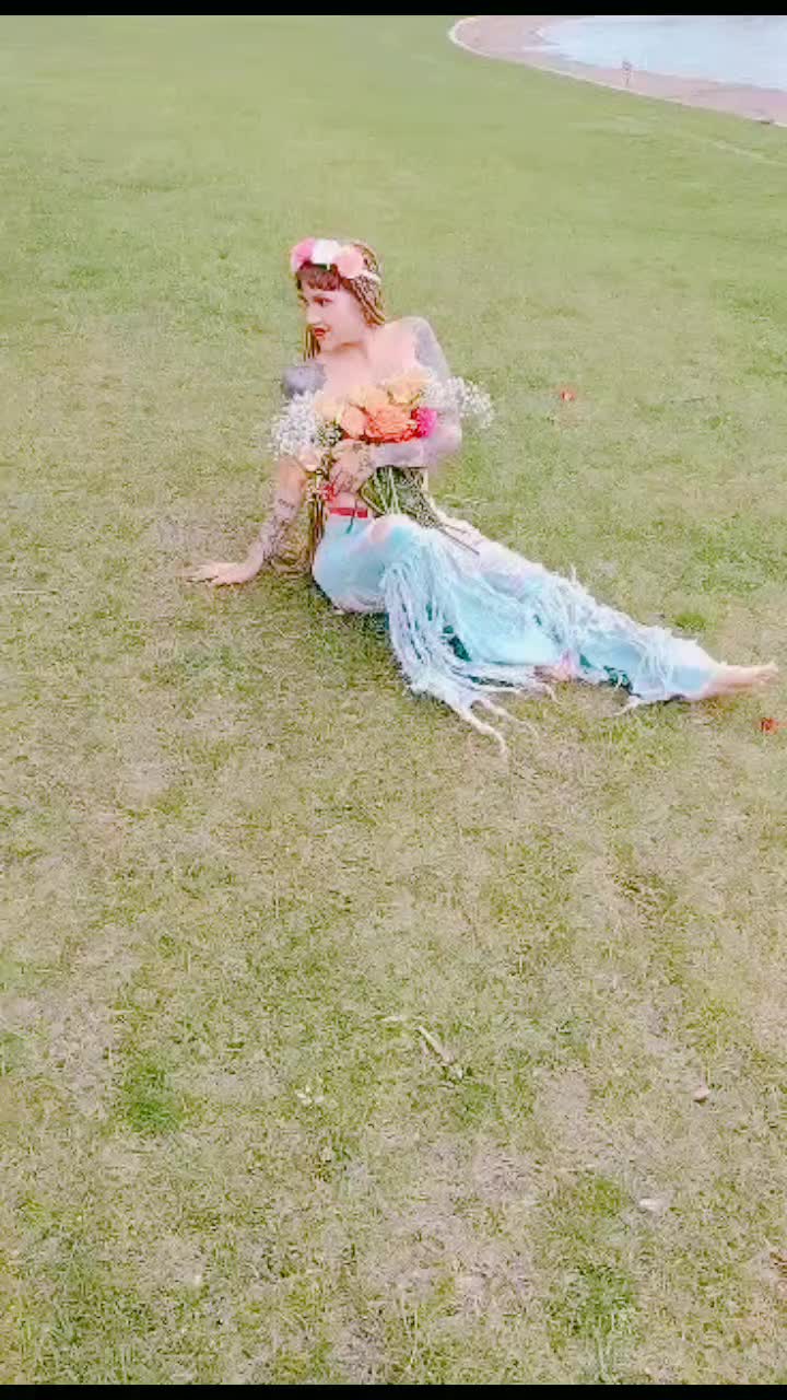 @Littlesugarkitten777