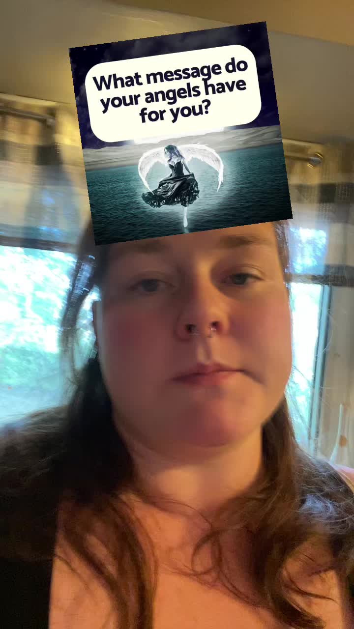 @DragonMommy