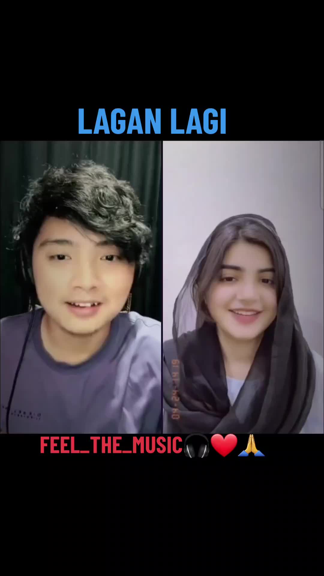 @feel_the_music96