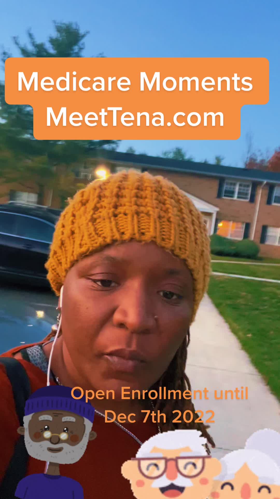 @TenaINSURANCELADY