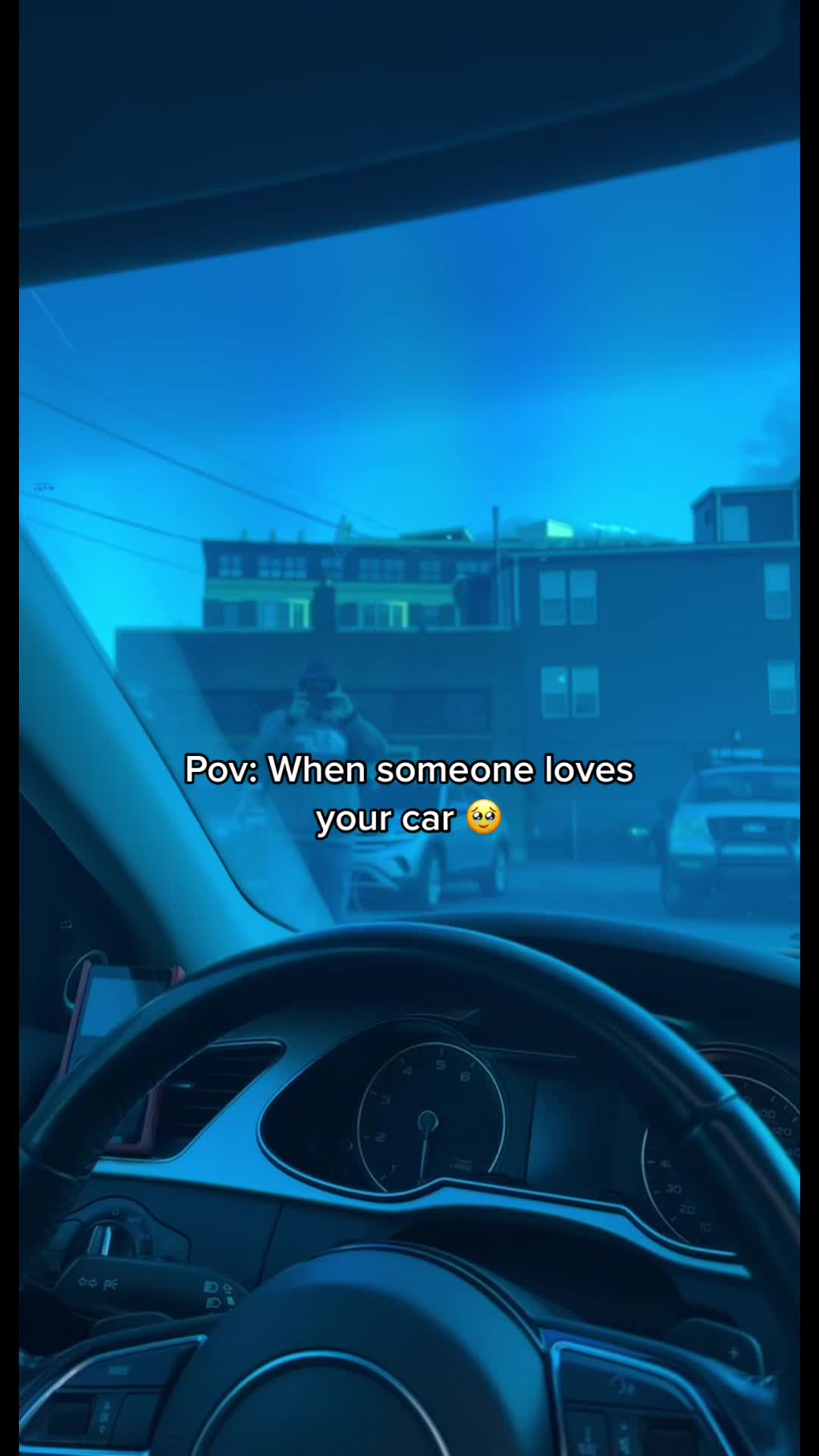 @ronylson.lifestyle