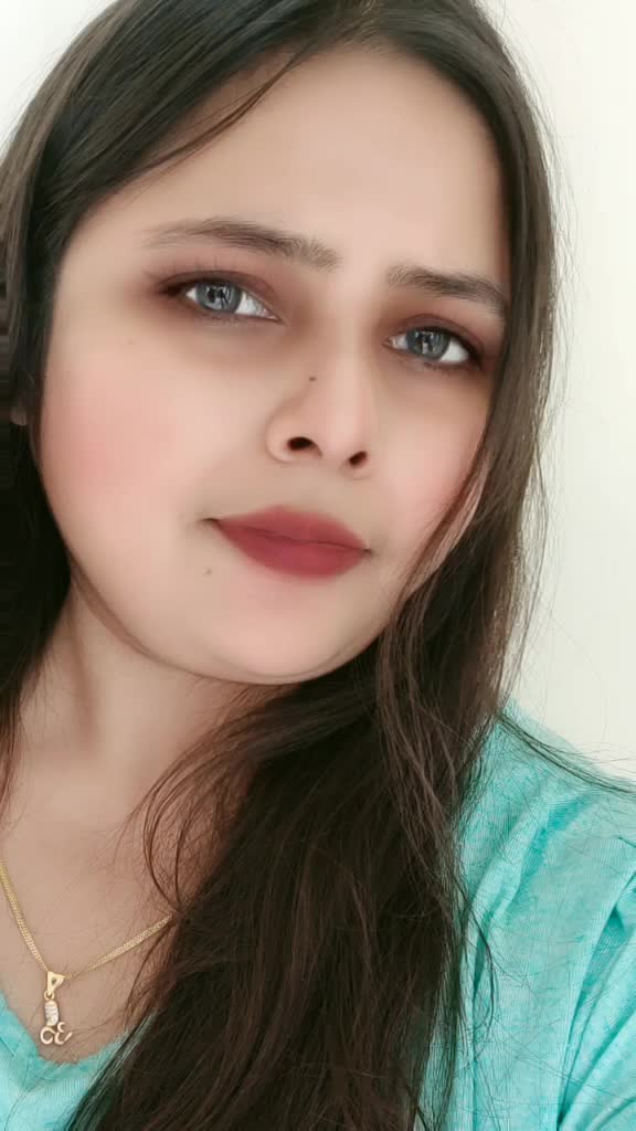 @☺Anshu Agarwal☺