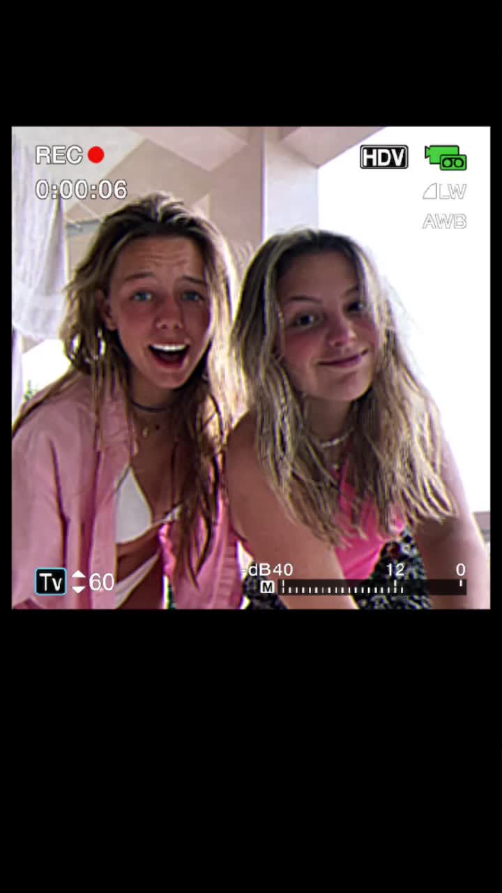 @Lottehazelaar