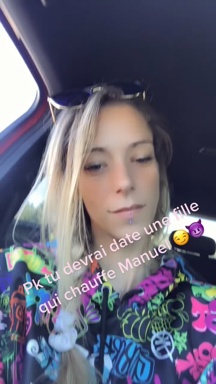 @gabrielle ❤️