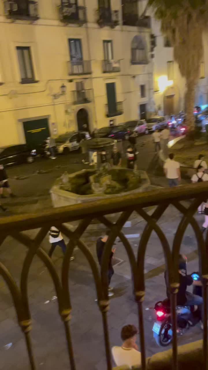 @Martina Daniele