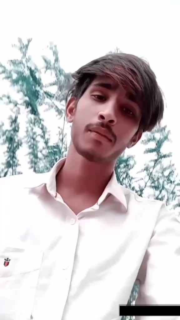 @Vajidkhan