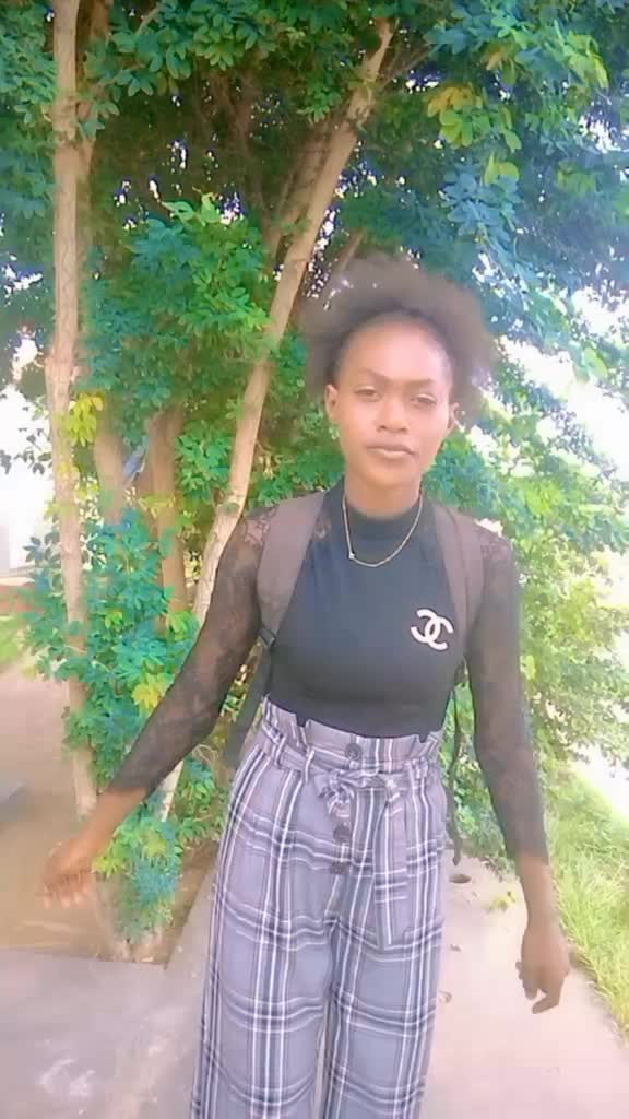 @Bastie_Eleng.s