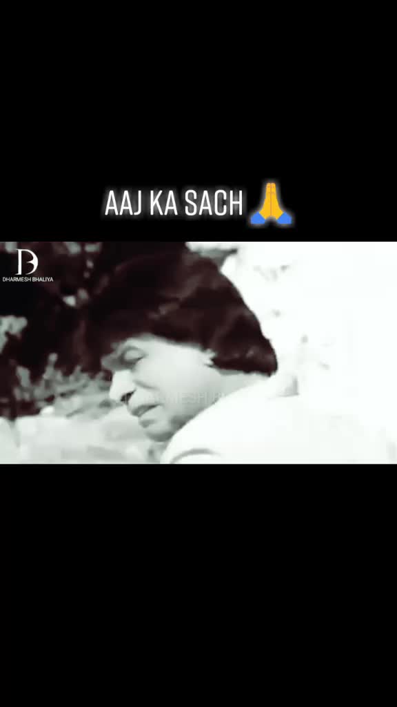 @👑@Mr.Ankit Jinwal