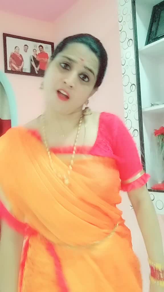 @im_Madhu_13