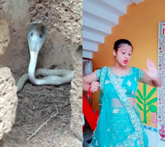 @SRINIBAS MOHANTY