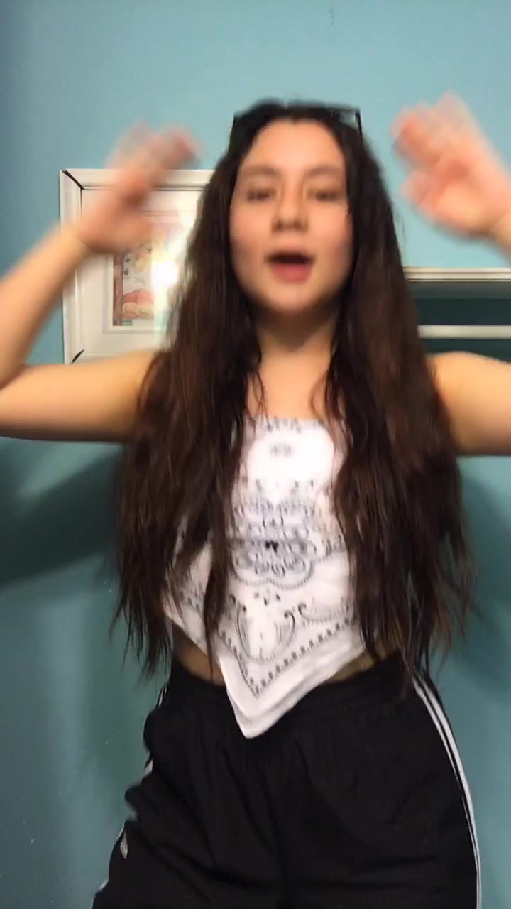 @Camila Tapia