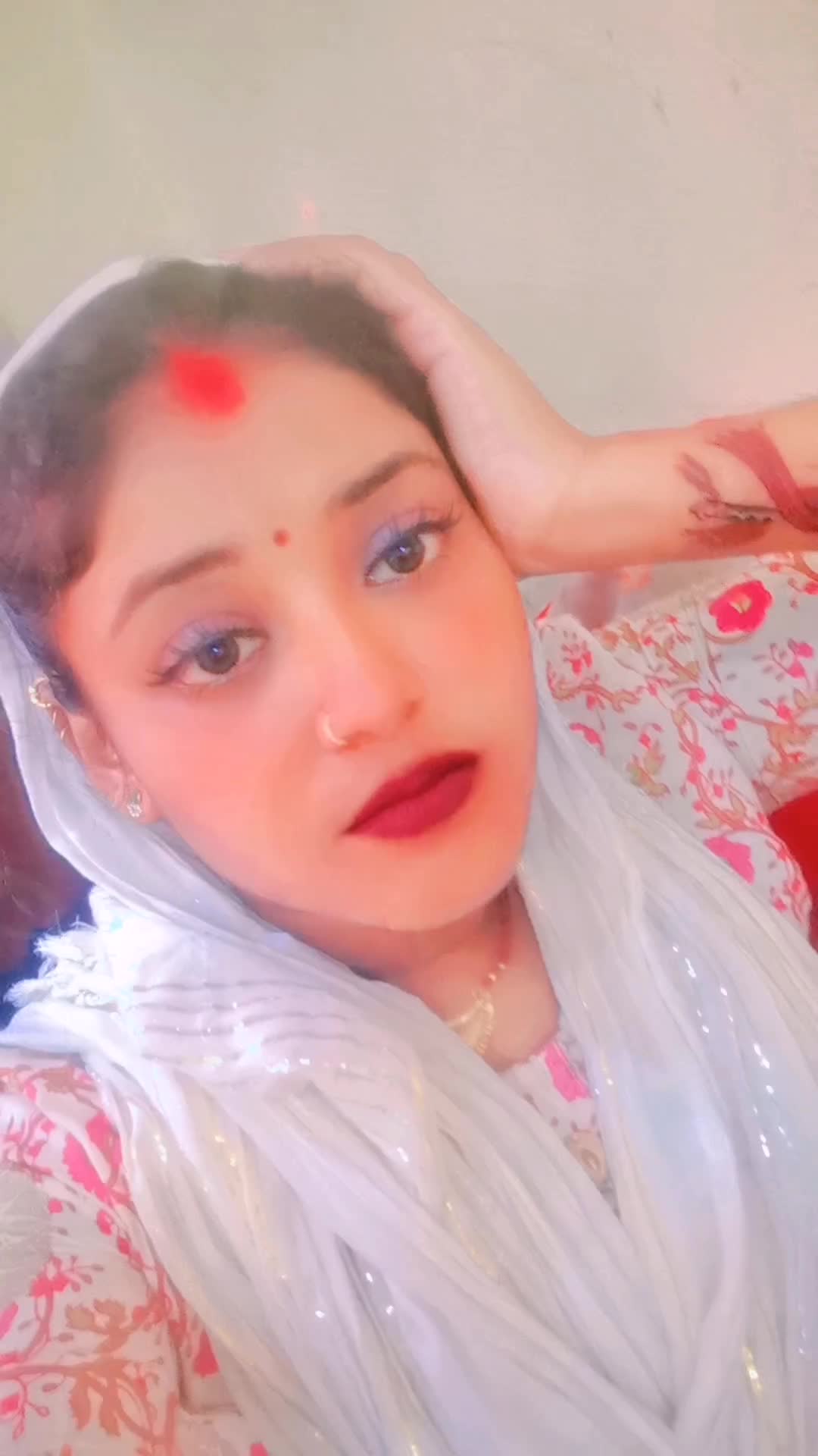 @@Anjali giri