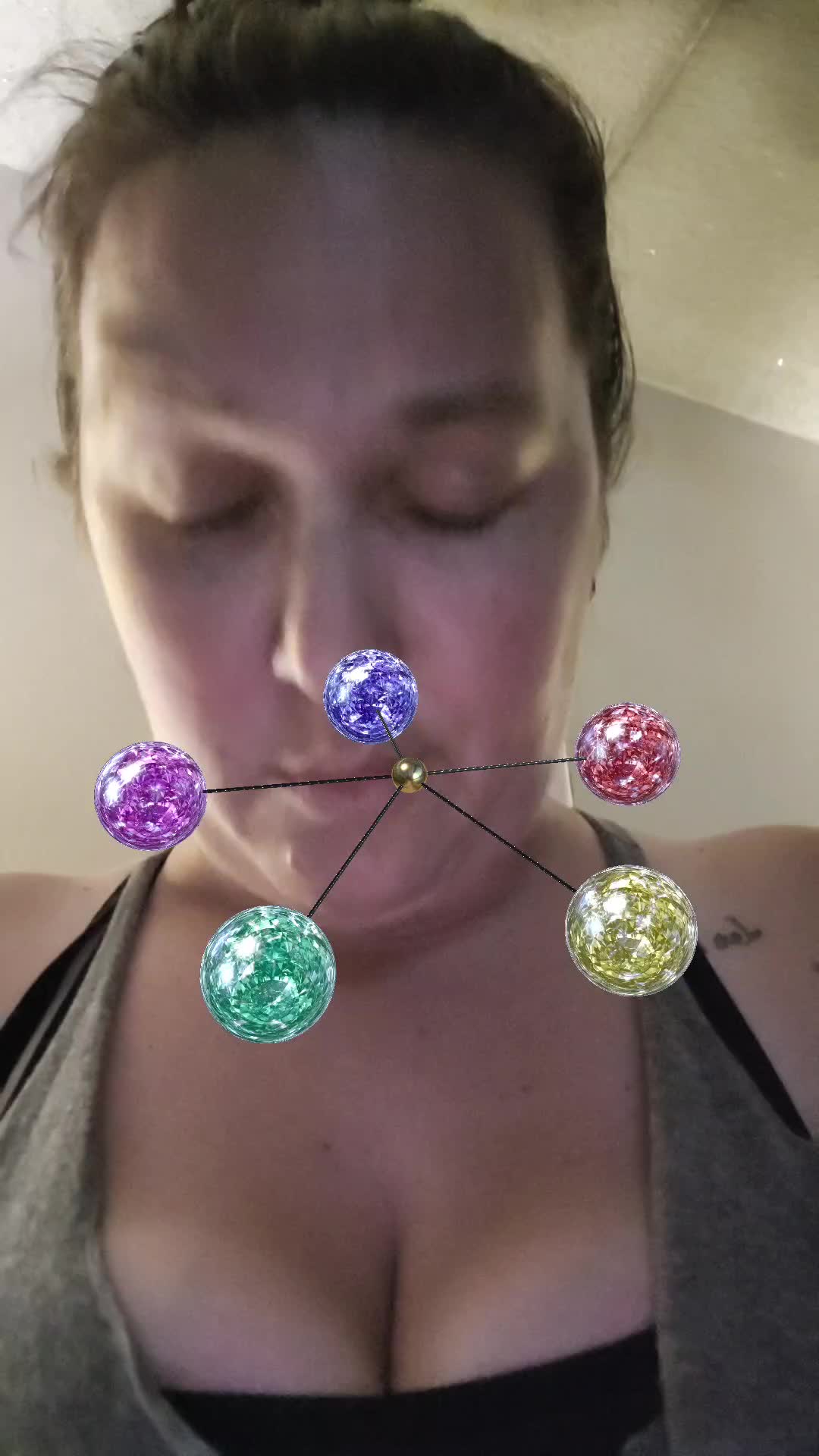@xMissTink89x