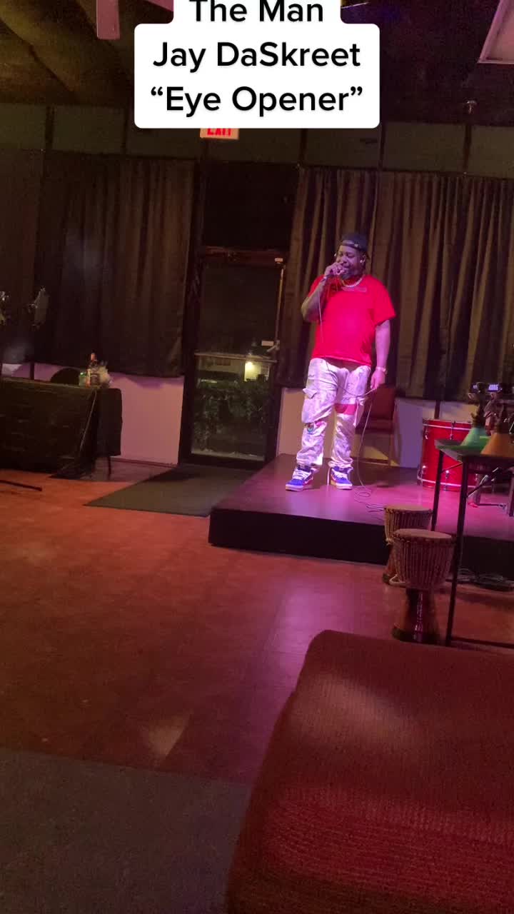 @RowdyProductionz