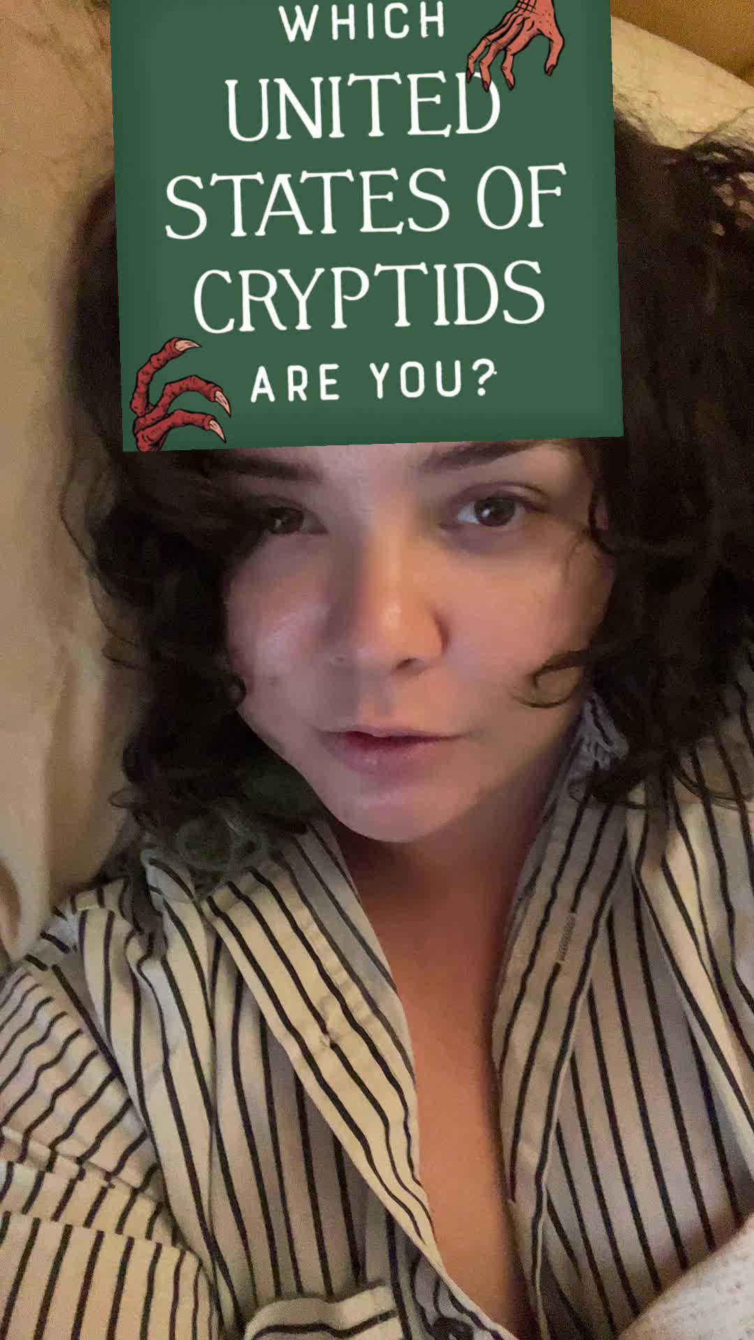 @Ree