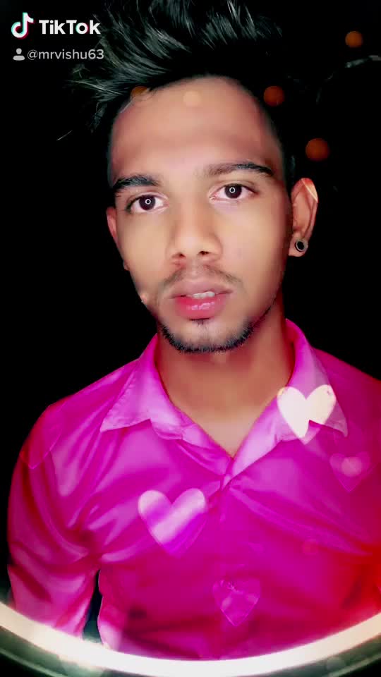 @Mr Vishu patil 💋💋