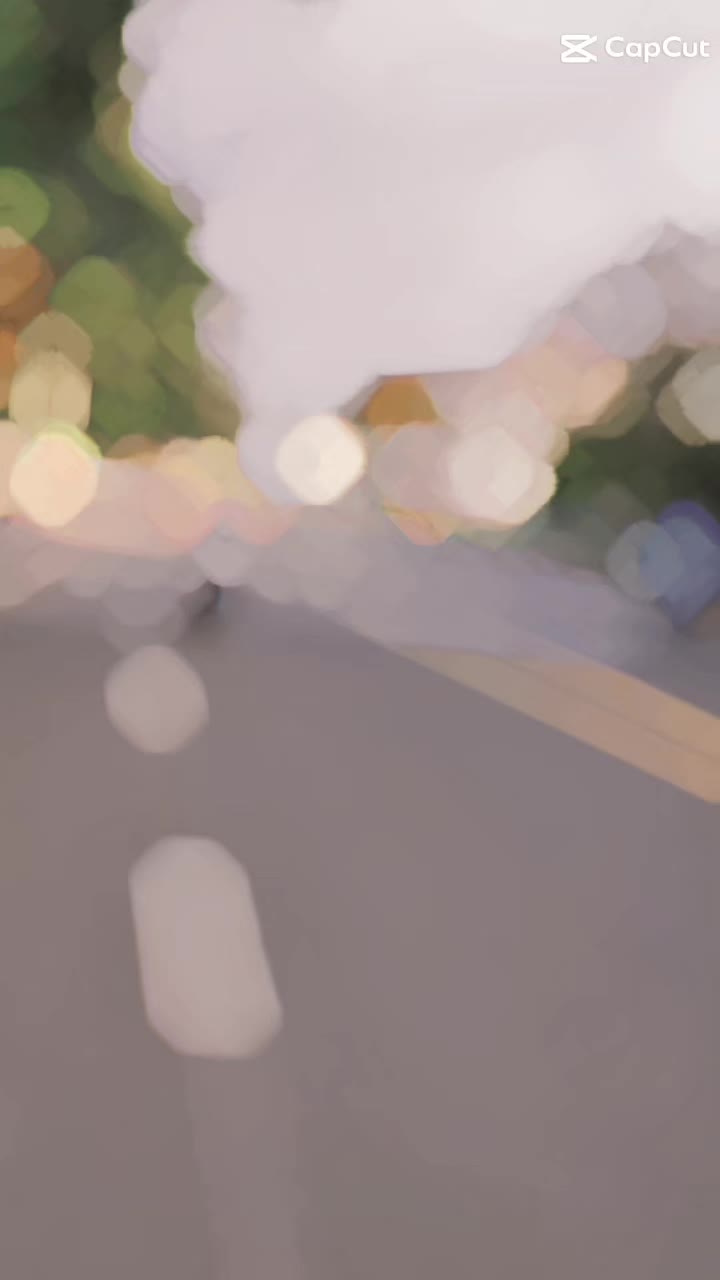 @🄼🄸🄽 🄼🄾🅃 🄼🄸🄽🄷