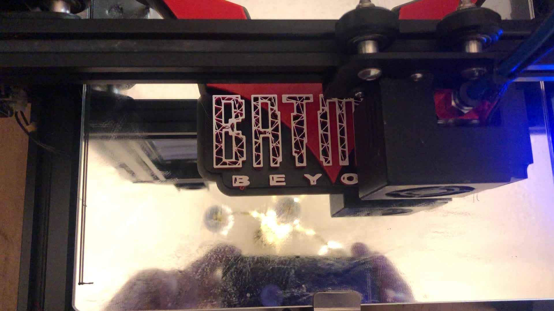 @3rDcoast PRINTING
