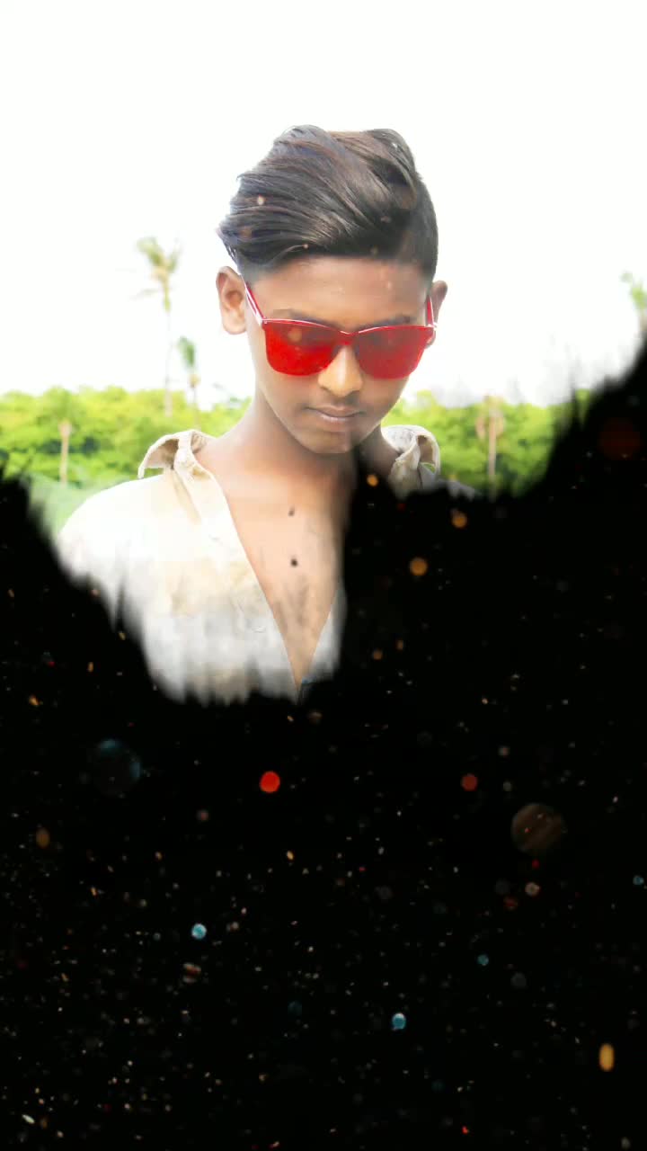 @sidhu๐