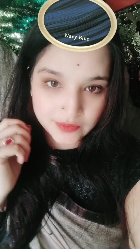 @gajruchi
