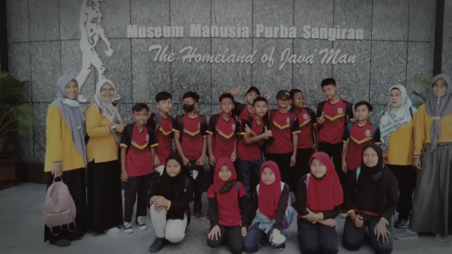@sragen24jam