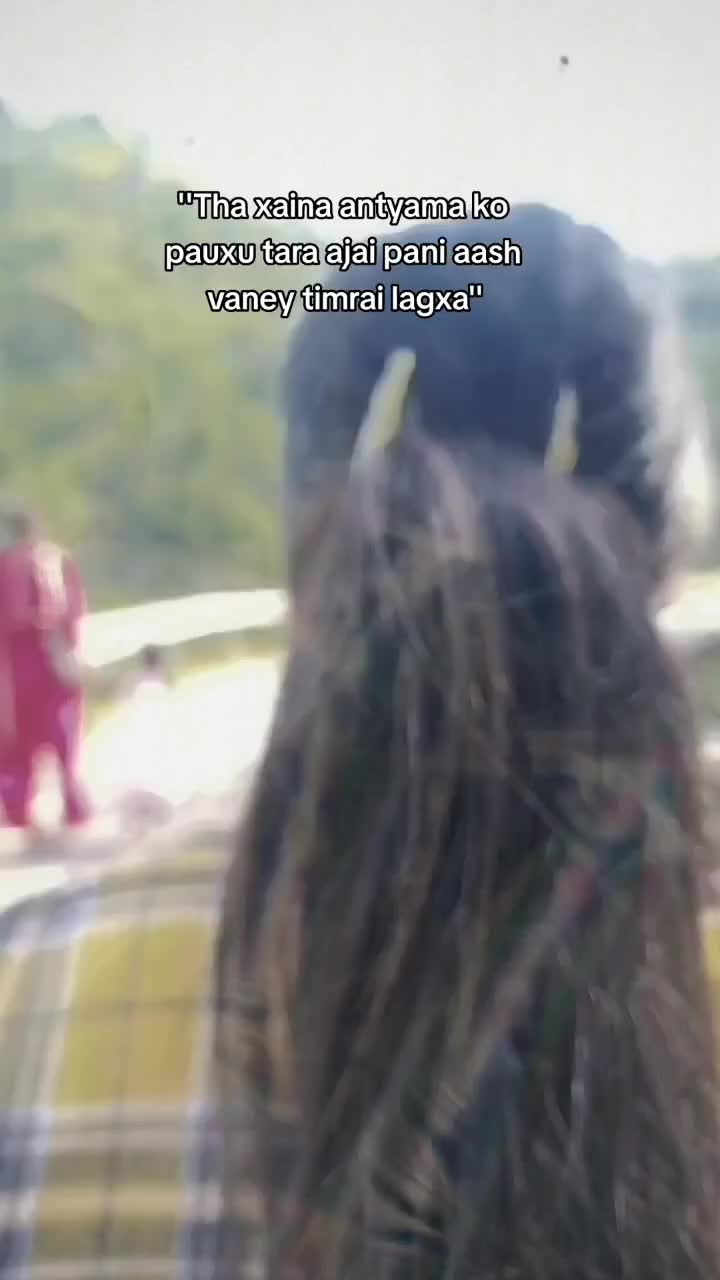 @Alijza Bce