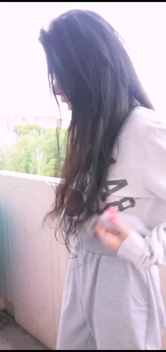 @Просто Олька😜