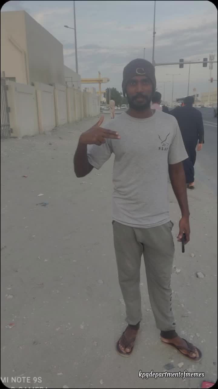 @user52070857247