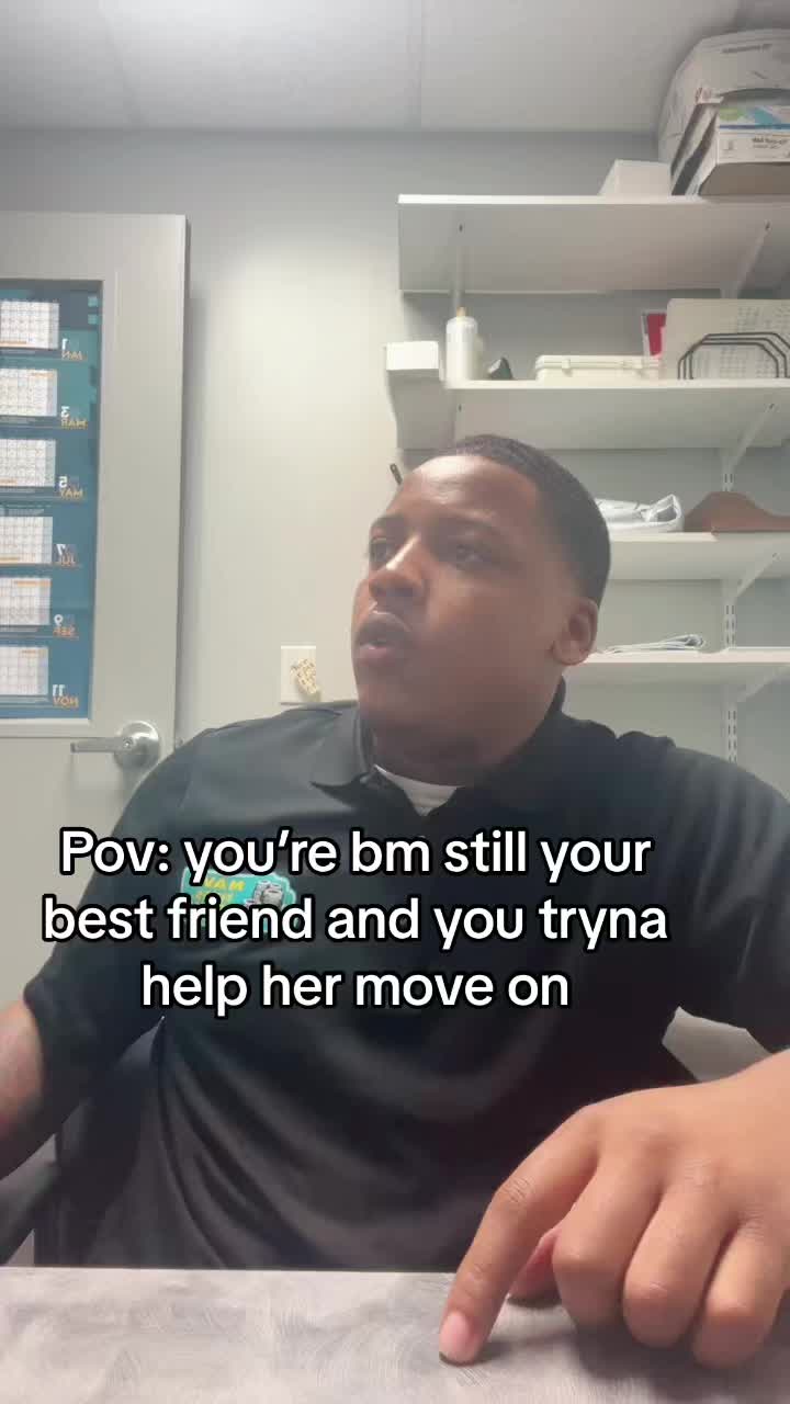 @BinoB