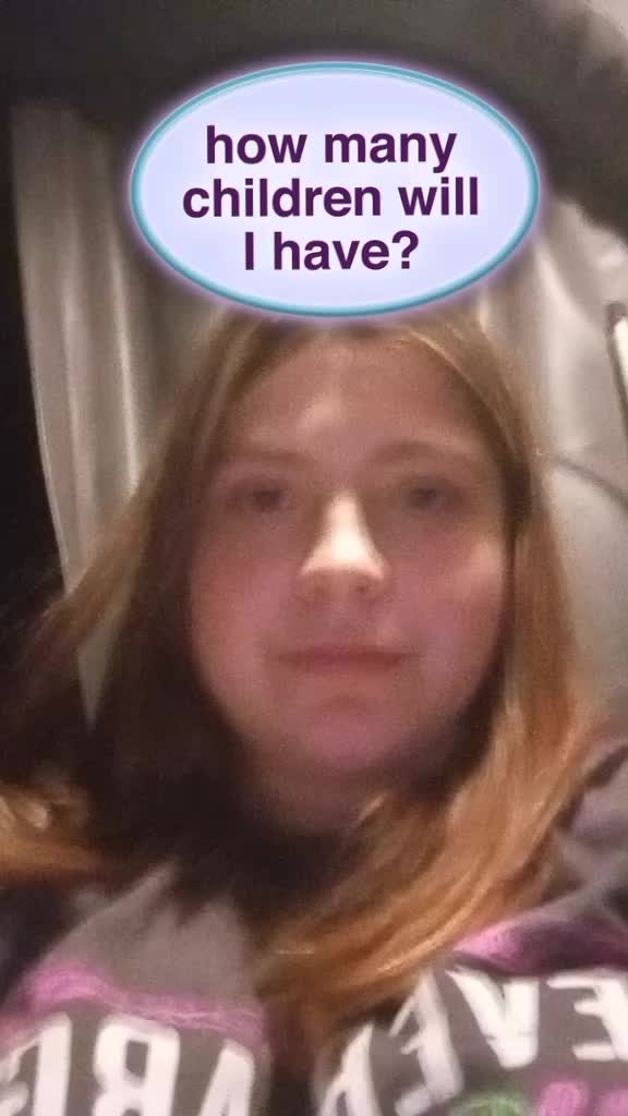 @Veronica Zuber