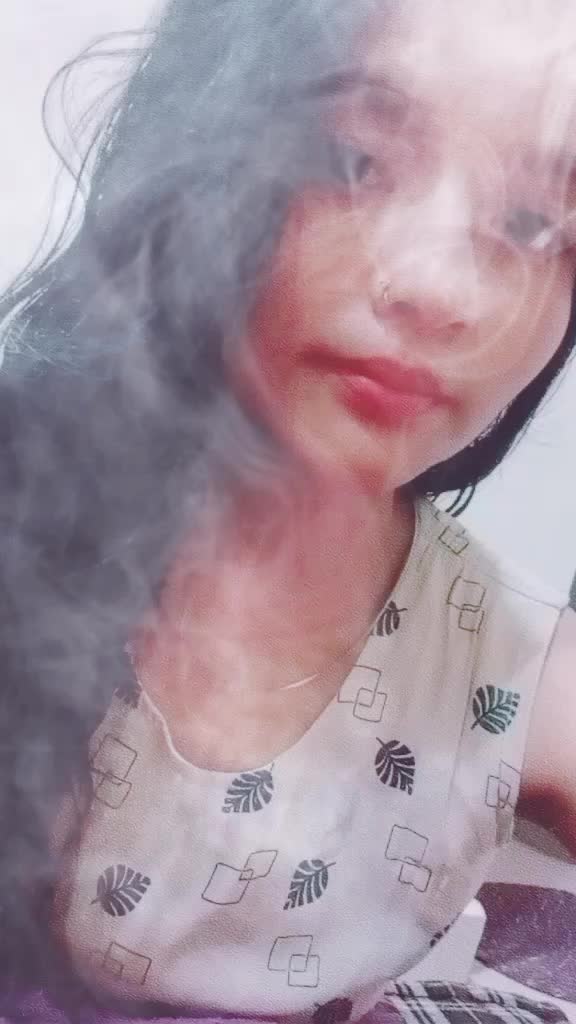 @❣️SHIK❤️🦋