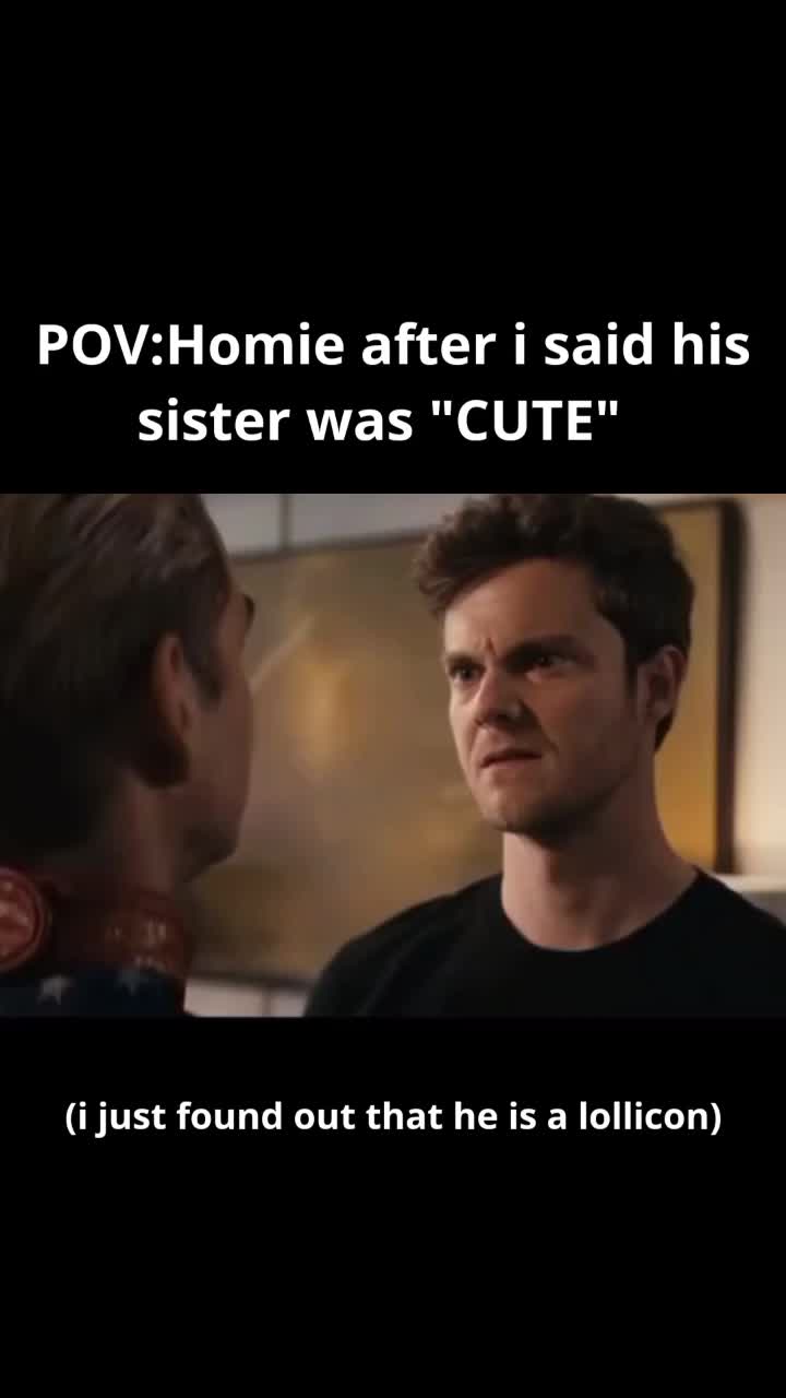 @Anuvinnd