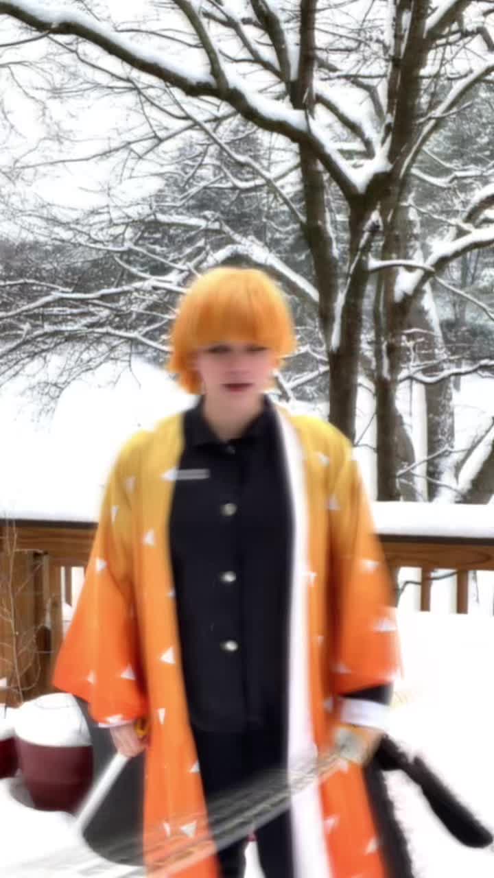 @C0splay_c3ntral_2.0