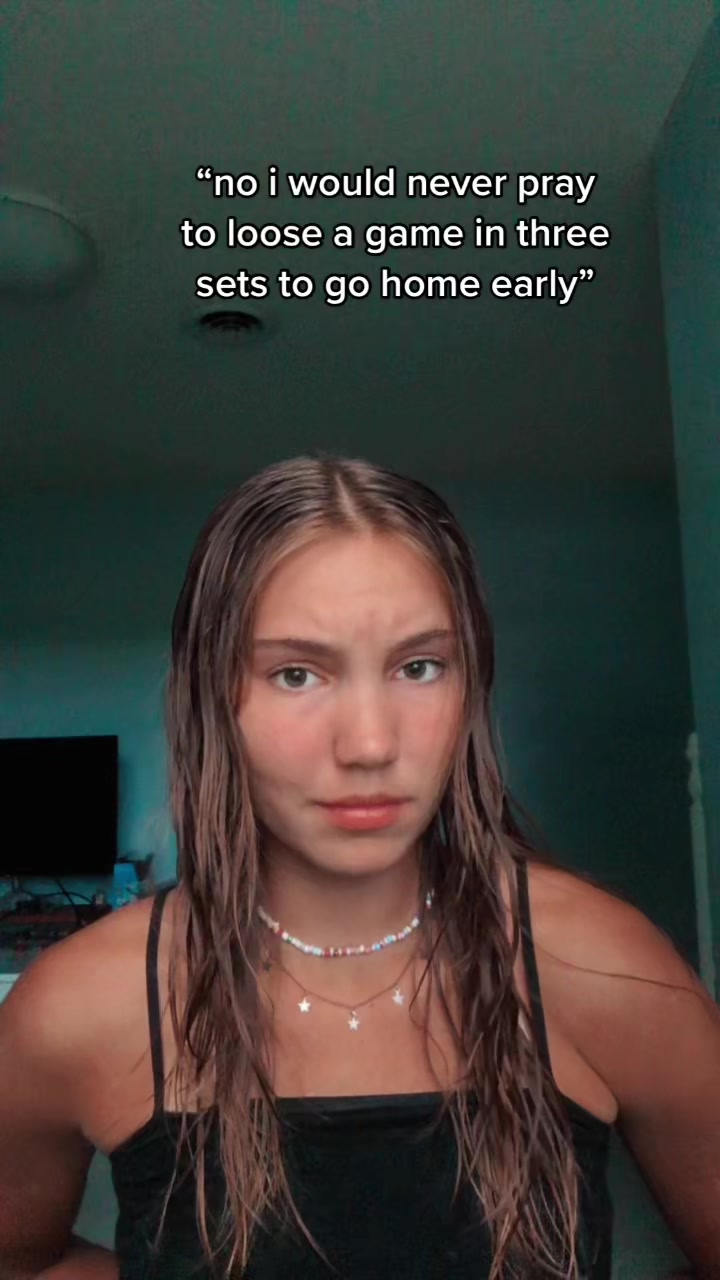 @clara