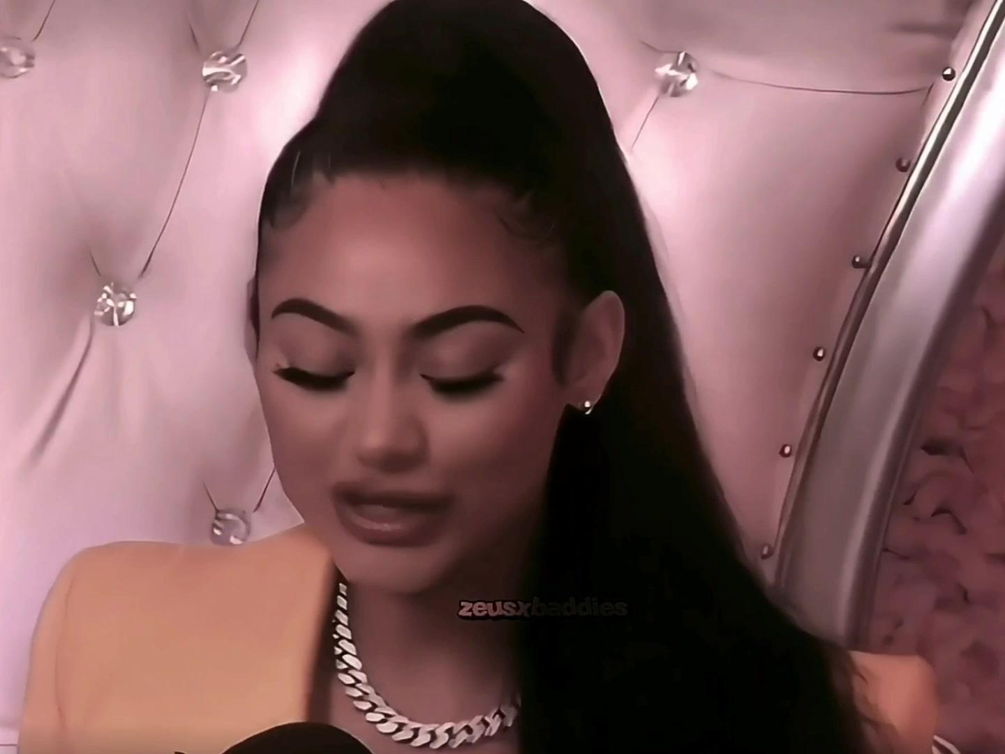 @tori🖤