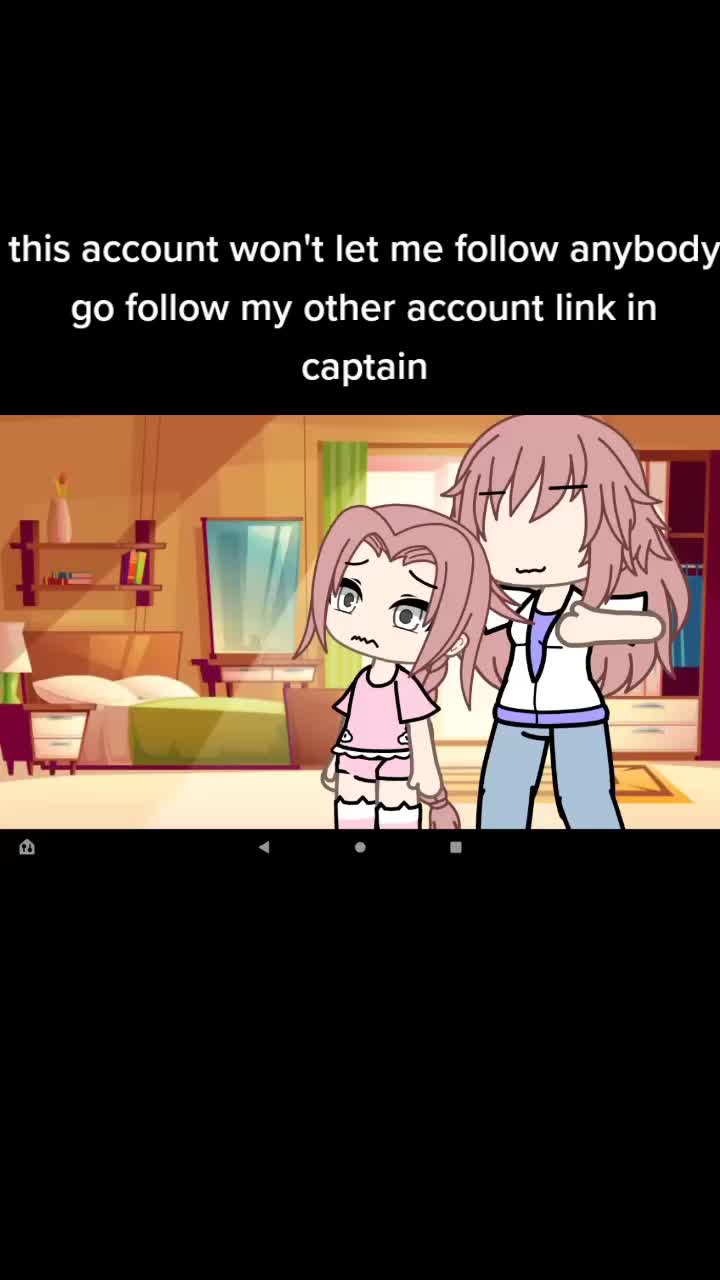 @i_<3_gacha_4_ever