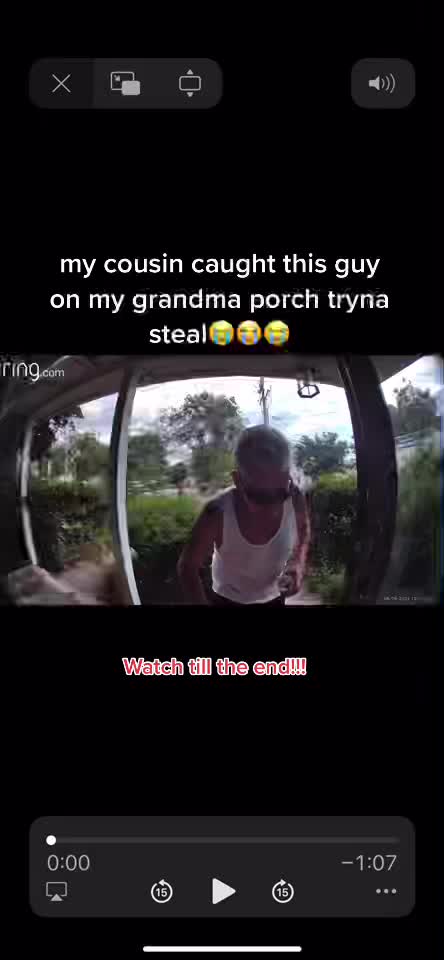 @𝕵𝖆𝖎🫀